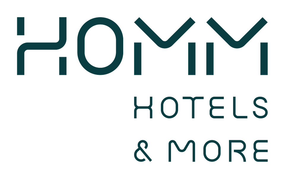 HCC - HUB PINHEIROS BY HOMM HOTELS AND MORE